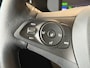 Opel Corsa-e Ultimate electrisch PANORAMADAK KEYLESS-GO CAMERA STOEL/ STUURVERWARMING DODEHOEKSENSOR