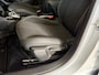 Opel Corsa-e Ultimate electrisch PANORAMADAK KEYLESS-GO CAMERA STOEL/ STUURVERWARMING DODEHOEKSENSOR