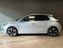 Opel Corsa-e Ultimate electrisch PANORAMADAK KEYLESS-GO CAMERA STOEL/ STUURVERWARMING DODEHOEKSENSOR