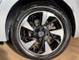 Opel Corsa-e Ultimate electrisch PANORAMADAK KEYLESS-GO CAMERA STOEL/ STUURVERWARMING DODEHOEKSENSOR