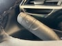 Opel Corsa-e Ultimate electrisch PANORAMADAK KEYLESS-GO CAMERA STOEL/ STUURVERWARMING DODEHOEKSENSOR