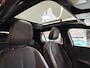 Opel Corsa-e Ultimate electrisch PANORAMADAK KEYLESS-GO CAMERA STOEL/ STUURVERWARMING DODEHOEKSENSOR
