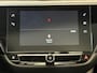 Opel Corsa-e Ultimate electrisch PANORAMADAK KEYLESS-GO CAMERA STOEL/ STUURVERWARMING DODEHOEKSENSOR
