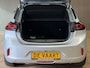 Opel Corsa-e Ultimate electrisch PANORAMADAK KEYLESS-GO CAMERA STOEL/ STUURVERWARMING DODEHOEKSENSOR