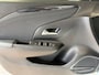 Opel Corsa-e Ultimate electrisch PANORAMADAK KEYLESS-GO CAMERA STOEL/ STUURVERWARMING DODEHOEKSENSOR