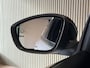 Opel Corsa-e Ultimate electrisch PANORAMADAK KEYLESS-GO CAMERA STOEL/ STUURVERWARMING DODEHOEKSENSOR
