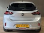 Opel Corsa-e Ultimate electrisch PANORAMADAK KEYLESS-GO CAMERA STOEL/ STUURVERWARMING DODEHOEKSENSOR