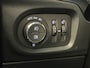 Opel Corsa-e Ultimate electrisch PANORAMADAK KEYLESS-GO CAMERA STOEL/ STUURVERWARMING DODEHOEKSENSOR