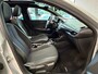 Opel Corsa-e Ultimate electrisch PANORAMADAK KEYLESS-GO CAMERA STOEL/ STUURVERWARMING DODEHOEKSENSOR
