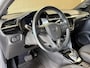Opel Corsa-e Ultimate electrisch PANORAMADAK KEYLESS-GO CAMERA STOEL/ STUURVERWARMING DODEHOEKSENSOR