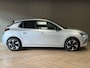 Opel Corsa-e Ultimate electrisch PANORAMADAK KEYLESS-GO CAMERA STOEL/ STUURVERWARMING DODEHOEKSENSOR