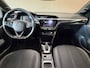 Opel Corsa-e Ultimate electrisch PANORAMADAK KEYLESS-GO CAMERA STOEL/ STUURVERWARMING DODEHOEKSENSOR