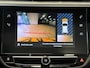 Opel Corsa-e Ultimate electrisch PANORAMADAK KEYLESS-GO CAMERA STOEL/ STUURVERWARMING DODEHOEKSENSOR