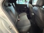 Opel Corsa-e Ultimate electrisch PANORAMADAK KEYLESS-GO CAMERA STOEL/ STUURVERWARMING DODEHOEKSENSOR