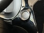 Opel Corsa-e Ultimate electrisch PANORAMADAK KEYLESS-GO CAMERA STOEL/ STUURVERWARMING DODEHOEKSENSOR