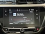 Opel Corsa-e Ultimate electrisch PANORAMADAK KEYLESS-GO CAMERA STOEL/ STUURVERWARMING DODEHOEKSENSOR