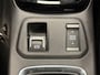 Opel Corsa-e Ultimate electrisch PANORAMADAK KEYLESS-GO CAMERA STOEL/ STUURVERWARMING DODEHOEKSENSOR