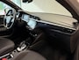 Opel Corsa-e Ultimate electrisch PANORAMADAK KEYLESS-GO CAMERA STOEL/ STUURVERWARMING DODEHOEKSENSOR