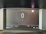 Opel Corsa-e Ultimate electrisch PANORAMADAK KEYLESS-GO CAMERA STOEL/ STUURVERWARMING DODEHOEKSENSOR