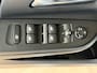 Opel Corsa-e Ultimate electrisch PANORAMADAK KEYLESS-GO CAMERA STOEL/ STUURVERWARMING DODEHOEKSENSOR