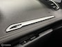 Renault Scenic 1.6 dCi Bose [ NAP trekhaak half-leder cruise LM ]