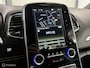 Renault Scenic 1.6 dCi Bose [ NAP trekhaak half-leder cruise LM ]