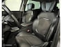 Renault Scenic 1.6 dCi Bose [ NAP trekhaak half-leder cruise LM ]