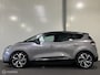 Renault Scenic 1.6 dCi Bose [ NAP trekhaak half-leder cruise LM ]