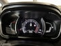 Renault Scenic 1.6 dCi Bose [ NAP trekhaak half-leder cruise LM ]