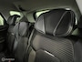 Renault Scenic 1.6 dCi Bose [ NAP trekhaak half-leder cruise LM ]
