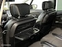 Renault Scenic 1.6 dCi Bose [ NAP trekhaak half-leder cruise LM ]