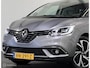 Renault Scenic 1.6 dCi Bose [ NAP trekhaak half-leder cruise LM ]