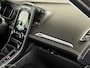 Renault Scenic 1.6 dCi Bose [ NAP trekhaak half-leder cruise LM ]