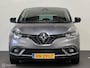 Renault Scenic 1.6 dCi Bose [ NAP trekhaak half-leder cruise LM ]