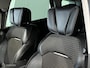 Renault Scenic 1.6 dCi Bose [ NAP trekhaak half-leder cruise LM ]