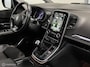 Renault Scenic 1.6 dCi Bose [ NAP trekhaak half-leder cruise LM ]