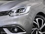 Renault Scenic 1.6 dCi Bose [ NAP trekhaak half-leder cruise LM ]