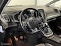 Renault Scenic 1.6 dCi Bose [ NAP trekhaak half-leder cruise LM ]