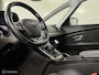 Renault Scenic 1.6 dCi Bose [ NAP trekhaak half-leder cruise LM ]