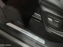Renault Scenic 1.6 dCi Bose [ NAP trekhaak half-leder cruise LM ]