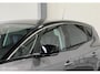 Renault Scenic 1.6 dCi Bose [ NAP trekhaak half-leder cruise LM ]
