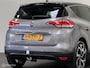 Renault Scenic 1.6 dCi Bose [ NAP trekhaak half-leder cruise LM ]