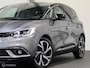 Renault Scenic 1.6 dCi Bose [ NAP trekhaak half-leder cruise LM ]