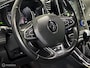 Renault Scenic 1.6 dCi Bose [ NAP trekhaak half-leder cruise LM ]