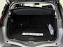 Renault Scenic 1.6 dCi Bose [ NAP trekhaak half-leder cruise LM ]