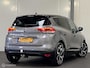 Renault Scenic 1.6 dCi Bose [ NAP trekhaak half-leder cruise LM ]