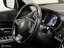 Renault Scenic 1.6 dCi Bose [ NAP trekhaak half-leder cruise LM ]