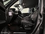 Renault Scenic 1.6 dCi Bose [ NAP trekhaak half-leder cruise LM ]