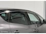 Renault Scenic 1.6 dCi Bose [ NAP trekhaak half-leder cruise LM ]