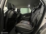 Renault Scenic 1.6 dCi Bose [ NAP trekhaak half-leder cruise LM ]